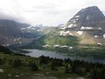 montana